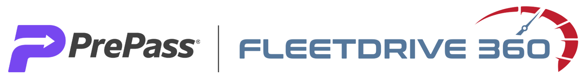 FleetDrive 360 and PrePass Lockup.png